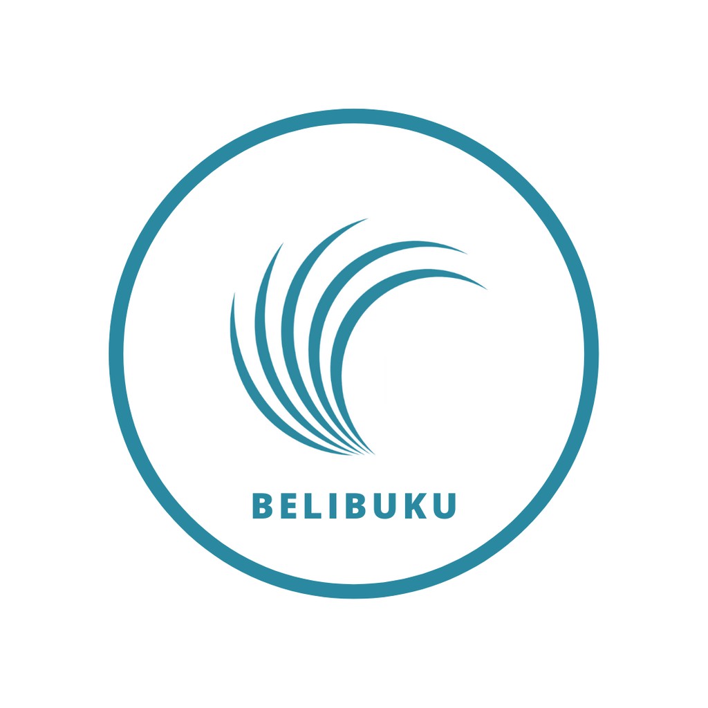 belibukuid