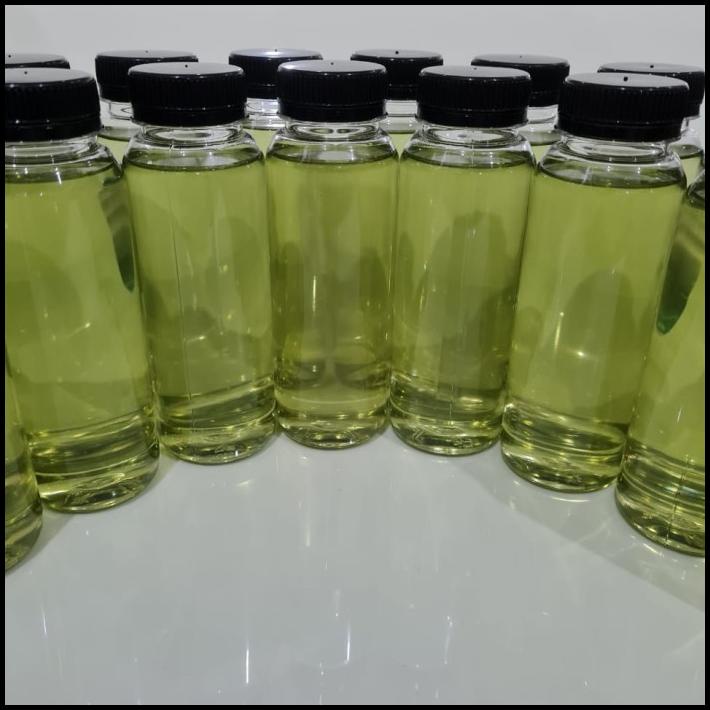 Jual Minyak Kayu Putih Asli Ambon Kemasan 250Ml | Shopee Indonesia