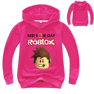 pink hoodie roblox