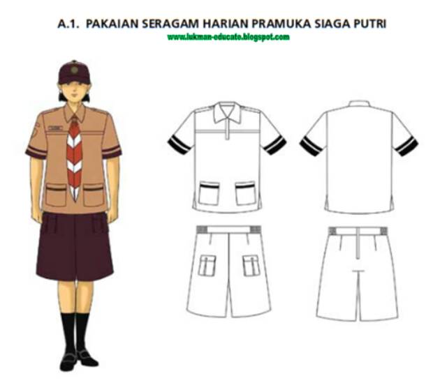 BAJU PRAMUKA SIAGA SD PENDEK atau PANJANG, SERAGAM PRAMUKA SIAGA PENDEK LAKI2, PANJANG PEREMPUAN, BAJU PRAMUKA SD, BAJU SERAGAM PRAMUKA JUMBO, SERAGAM PRAMUKA SD PUTRA. SERAGAM PRAMUKA SD PUTRI, SERAGAM PRAMUKA SIAGA, BAJU SERAGAM SEKOLAH PRAMUKA