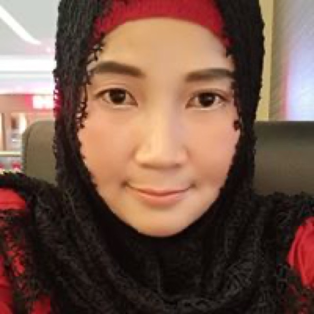 andifalani
