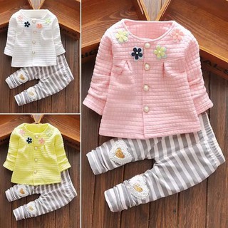 81 Model Jaket Bayi Perempuan HD Terbaru