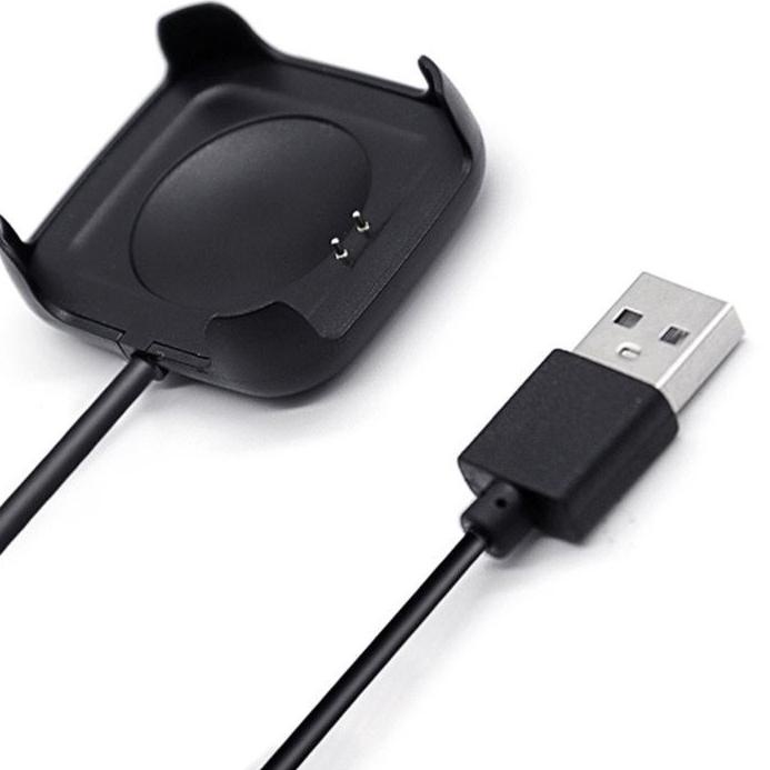 KABEL CAS/ KABEL CHARGER SMARTWATCH T55/T500/X7/T500