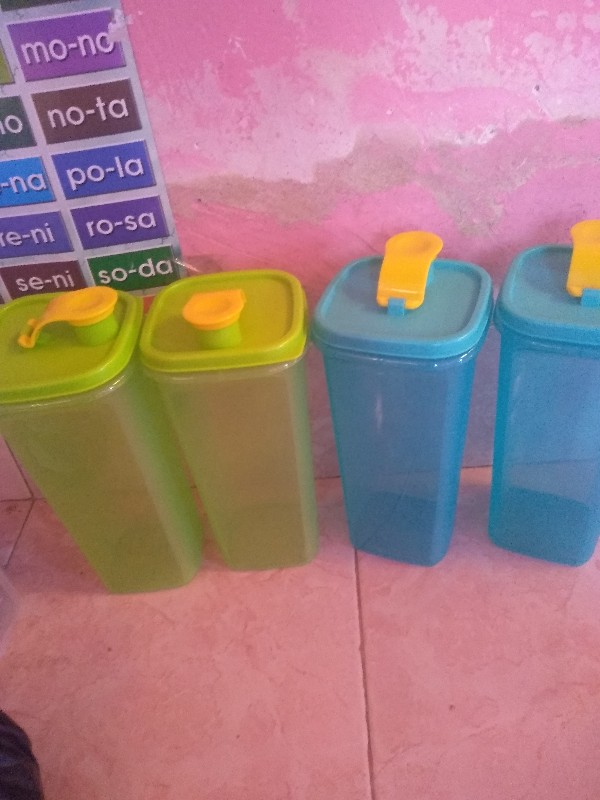 Botol Minum Thumbler Biggy Cluny / Teko Biggy Cluny 1200ml