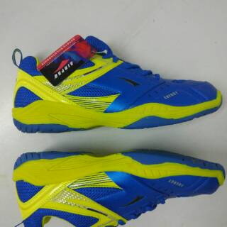  Sepatu badminton air pro  energy original Shopee Indonesia