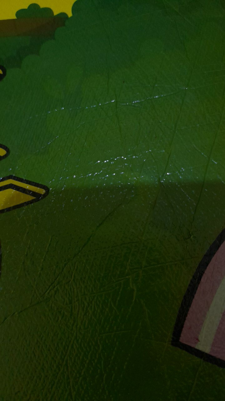 Batik Couple Keluarga.batik Seragam.batik Ori Hq.