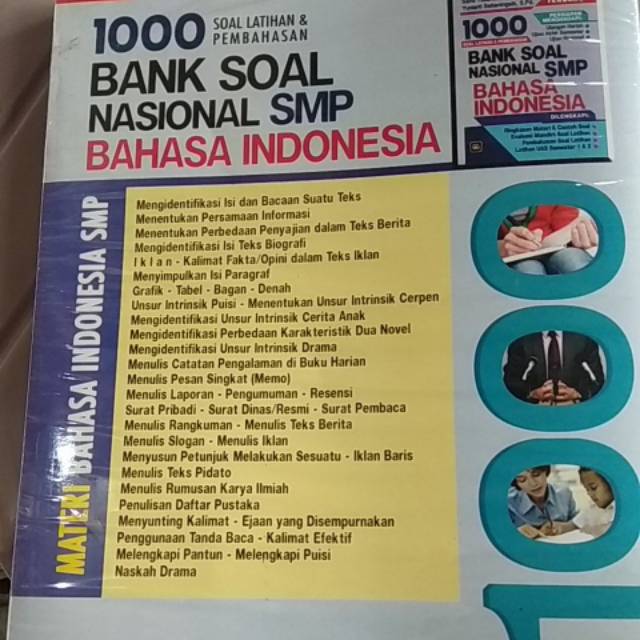 Perbedaan Fakta Dan Opini Dalam Teks Iklan Tips Membedakan