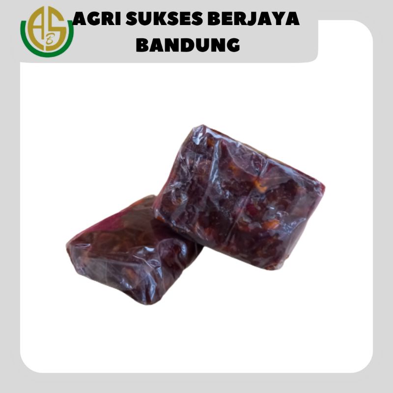

Asam / Asem Jawa - 1 Pcs