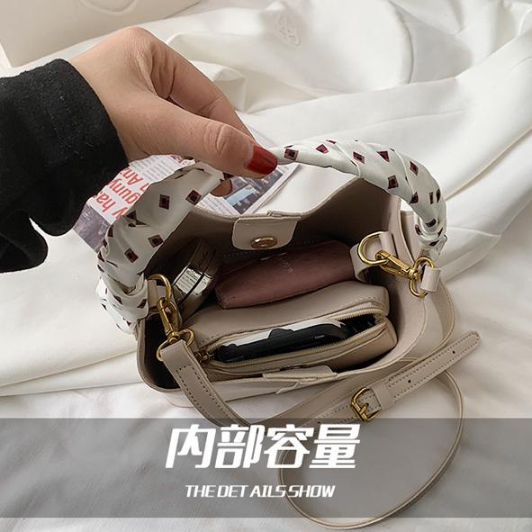 BQ 3146 RISCE TAS HAND BAG IMPORT WANITA CEWEK PEREMPUAN JAKARTA BATAM
