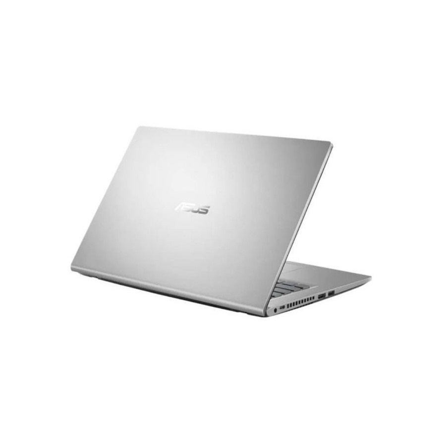 ASUS A416MAO FHD425 FHD426 N4020 4GB 256GB SSD 14&quot; W11 O21