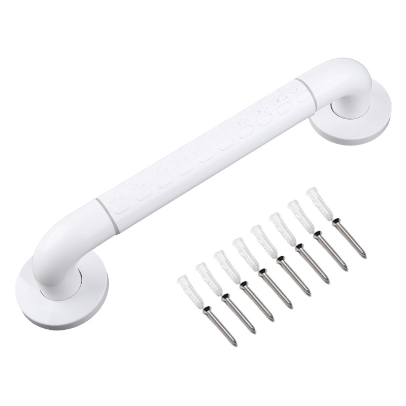 Gro Gagang Kamar Mandi Anti slip Untuk Orang Tua