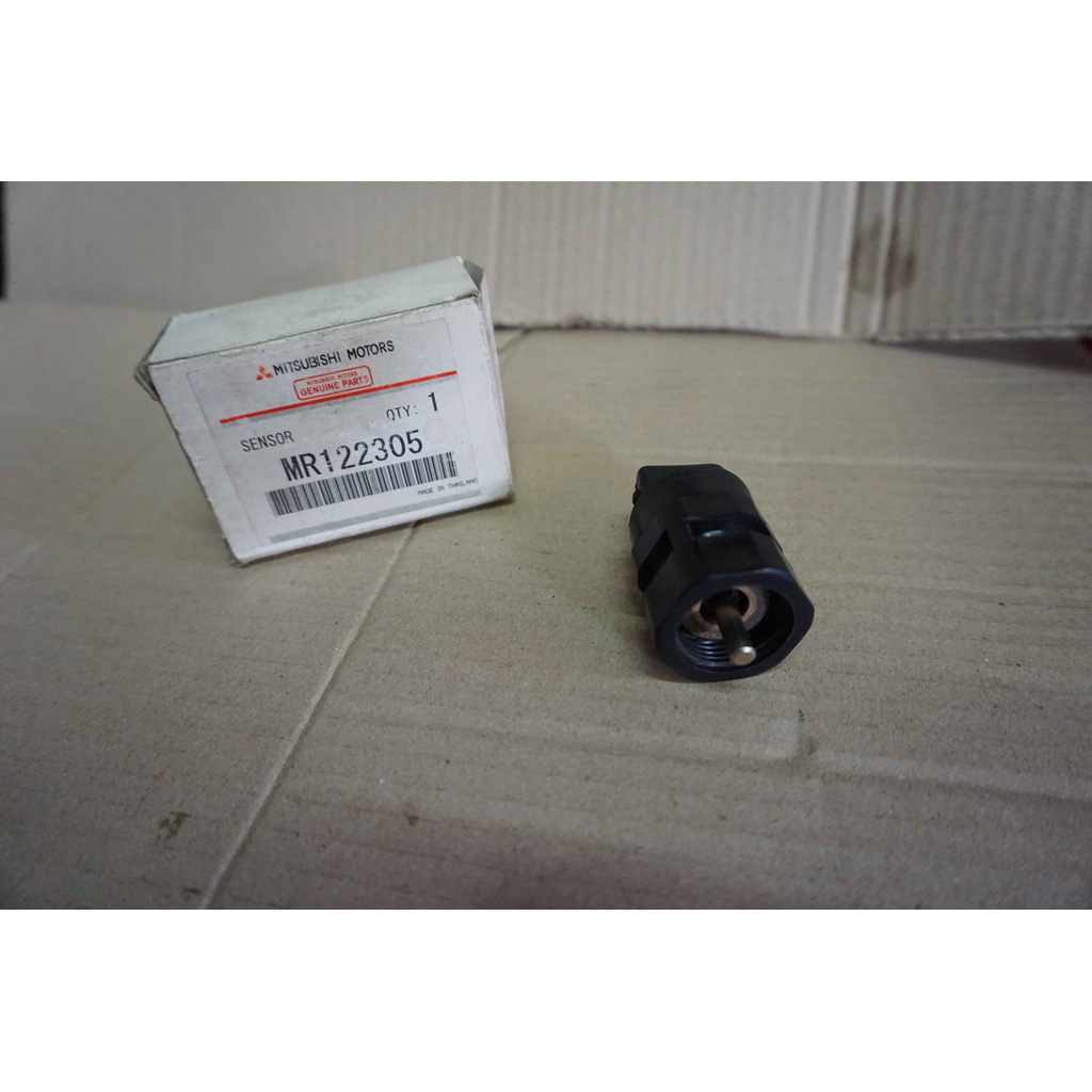 Sensor Speedometer Mitsubishi Pajero Sport/Triton 2.5