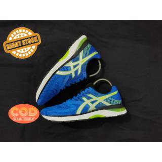 asics shoes for mens