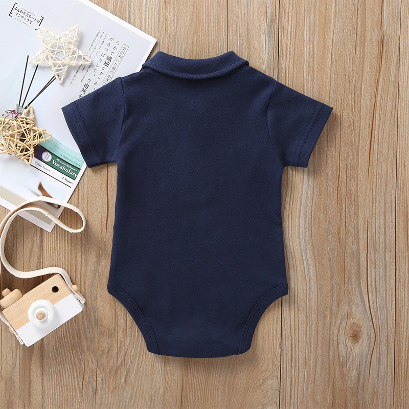 0-9bln JUMPER BASIC BAYI | JUMPSUIT ROMPER BAJU PAKAIAN ANAK catalog XMY AA