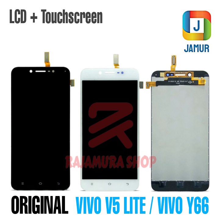 LCD VIVO V5 LITE LCD TOUCHSCREEN VIVO V5 LITE