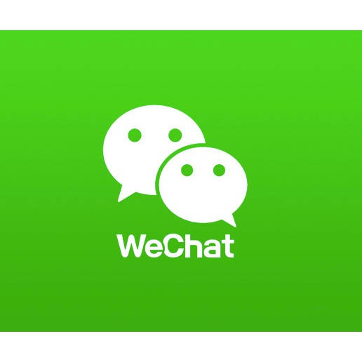 Isi Wechat