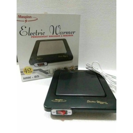 warmer-food- maspion electric food warmer mw 85 -food-warmer.