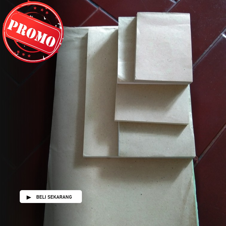 

Cetak Nota/Nota Custom/Nota Kontan/Nota Olshop/Nota Murah 1/2 FOLIO 2Ply JILID PERFORASI FreeDesign