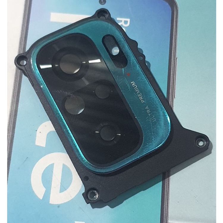 kaca kamera redmi note 10