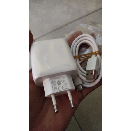 CHARGER ORI BAWAAN OPPO RENO 5 RENO 5G TYPE C SUPER VOOC AKTIF ASLI CABUTAN HP