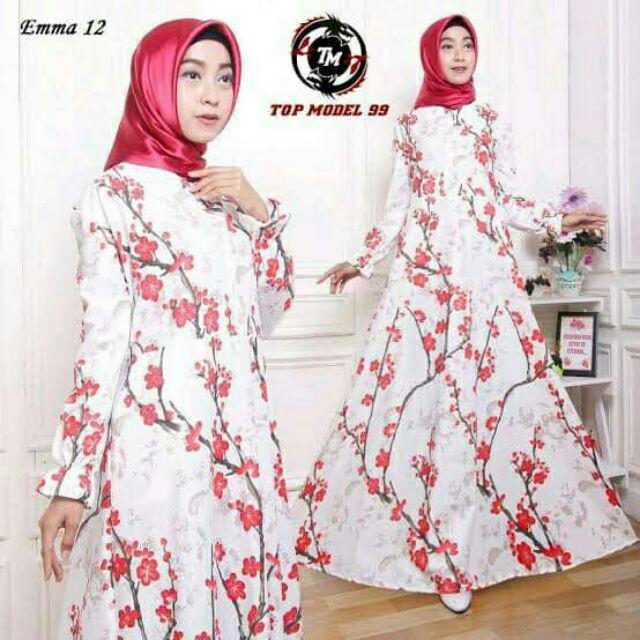 Kispray Refil 300 Ml