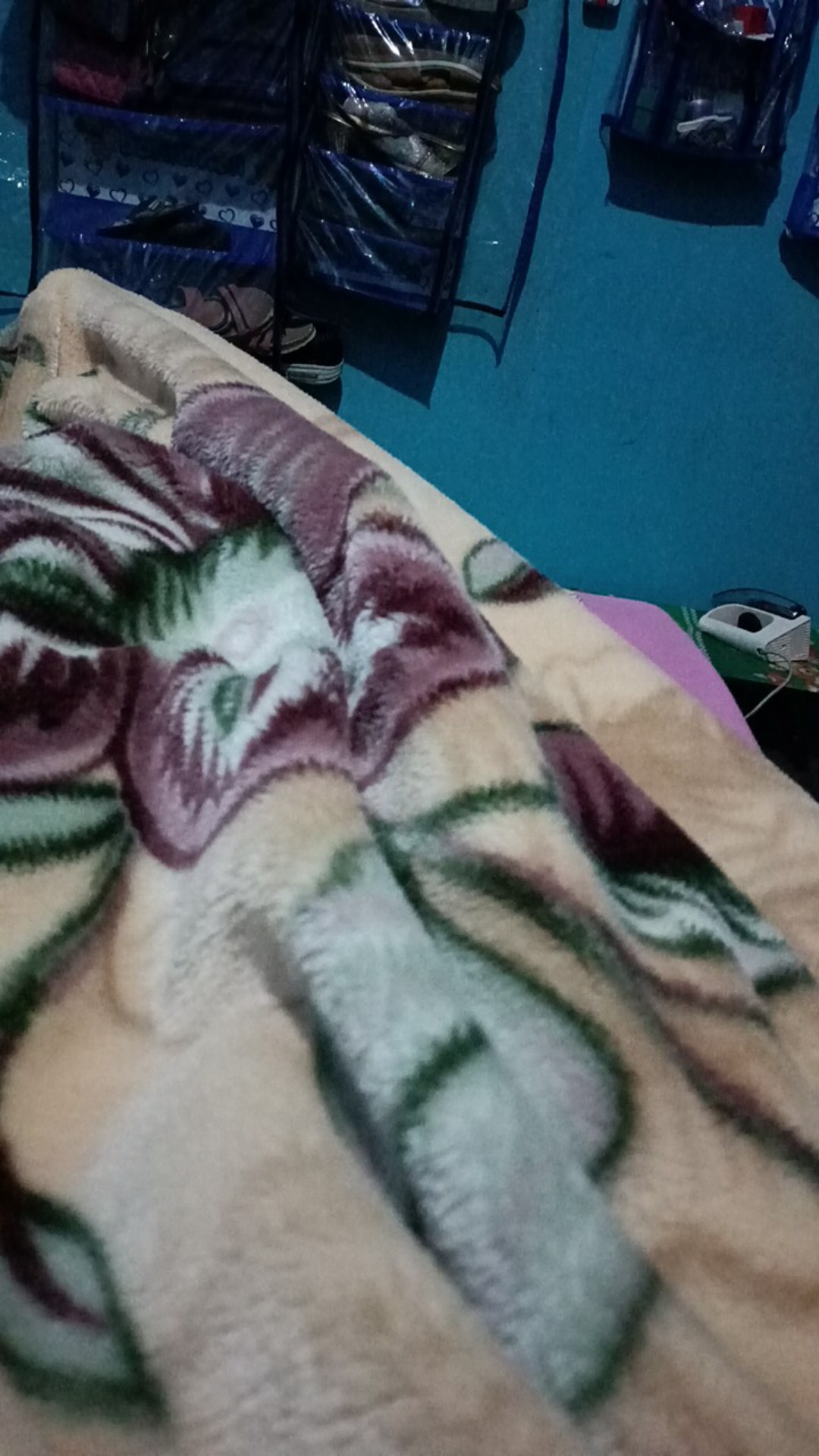 Promo Gamis Jumbo Seragam Muslimat Motif Batik Nu Xxl, L4, L5 Original