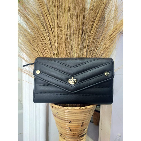 SHOPIE MARTIN Dompet Wanita