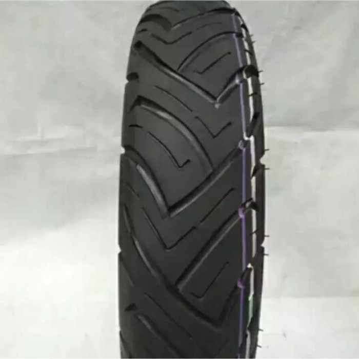 ban FDR 100/80 ring 14