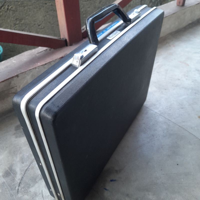 koper jadul President asli lawas MULUS