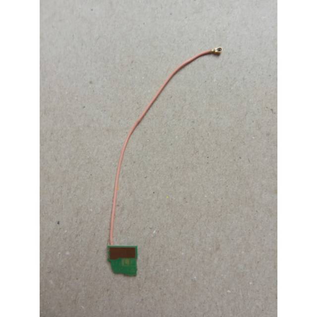 Kabel antena Sharp Aquos SH 01F