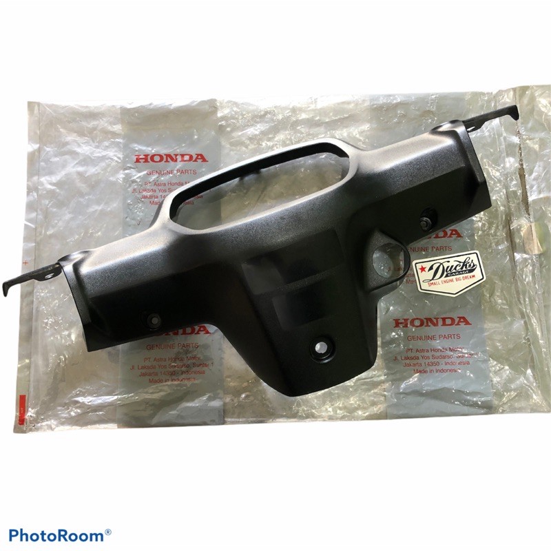 batok belakang astrea grand , bulus, impresa original