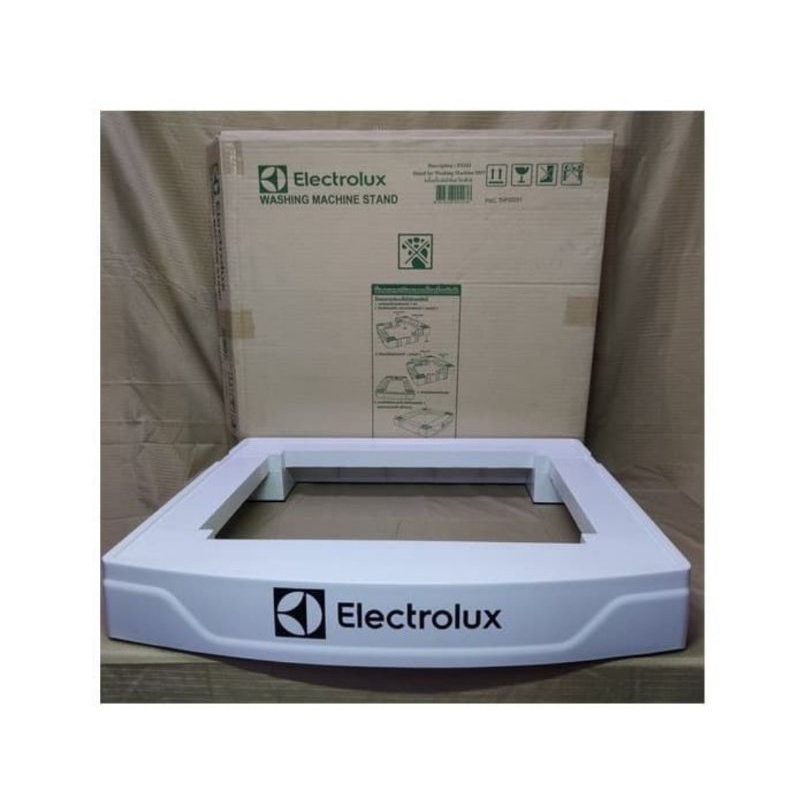 Stand / Kaki Electrolux Mesin Cuci Electrolux PN 333