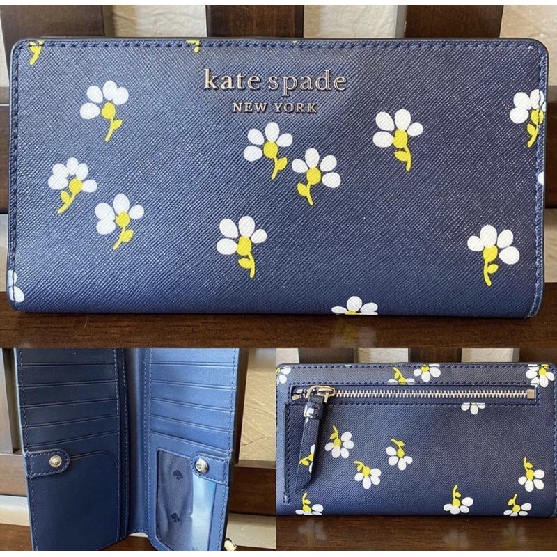 Dompet katespade