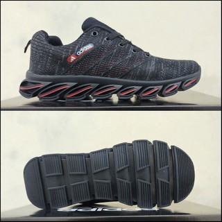 Sepatu Running Sepatu Jogging Sepatu Casual Adidas Sepatu Running Sepatu Jogging Sepatu Casual Adidas