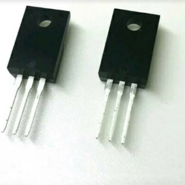 K1305