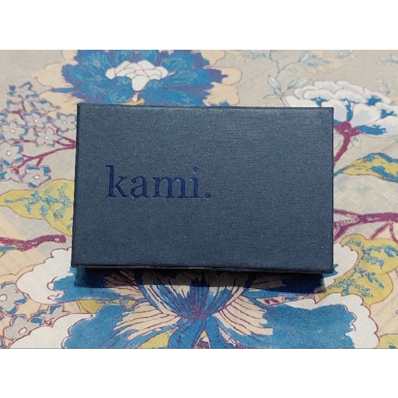 PRELOVED Savana, Ziya By. Heaven Lights & Ruze Granola, Jana Kelly, Menari Flowerpot Scraft Kami.