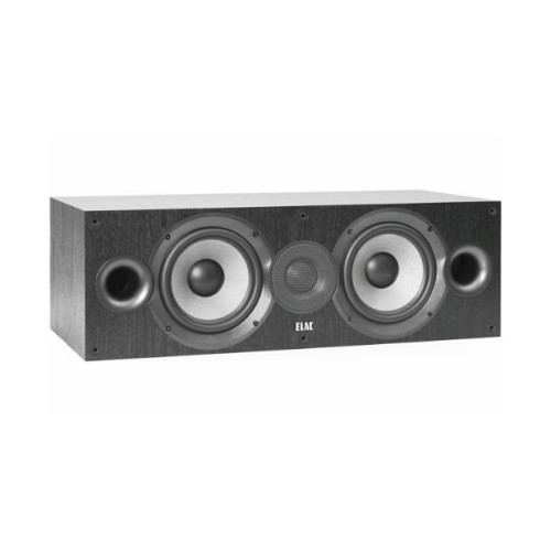 Elac Debut C6.2 Center speaker