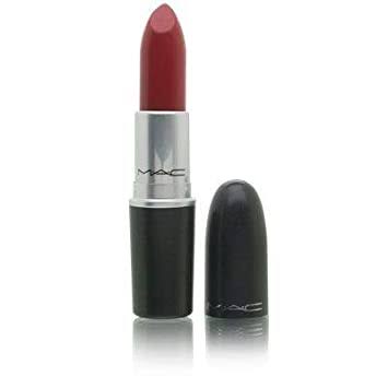 MAC Lipstick Retro Matte / Matte / Satin