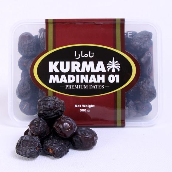 

TERBARU KURMA MADINAH 01 - AJWA SUPER 500GR/KURMA 1KG/KURMA BARARI/KURMA RUTHOB/KURMA BAM/KURMA PALM FRUIT/KURMA TANGKAI/KURMA AZWA/KURMA SUKKARI/KURMA SAFAWI/KURMA TUNISIA/KURMA MUDA KUNING/KURMA MUDA HIJAU/KURMA MEDJOL/KURMA MADINAH SUPER