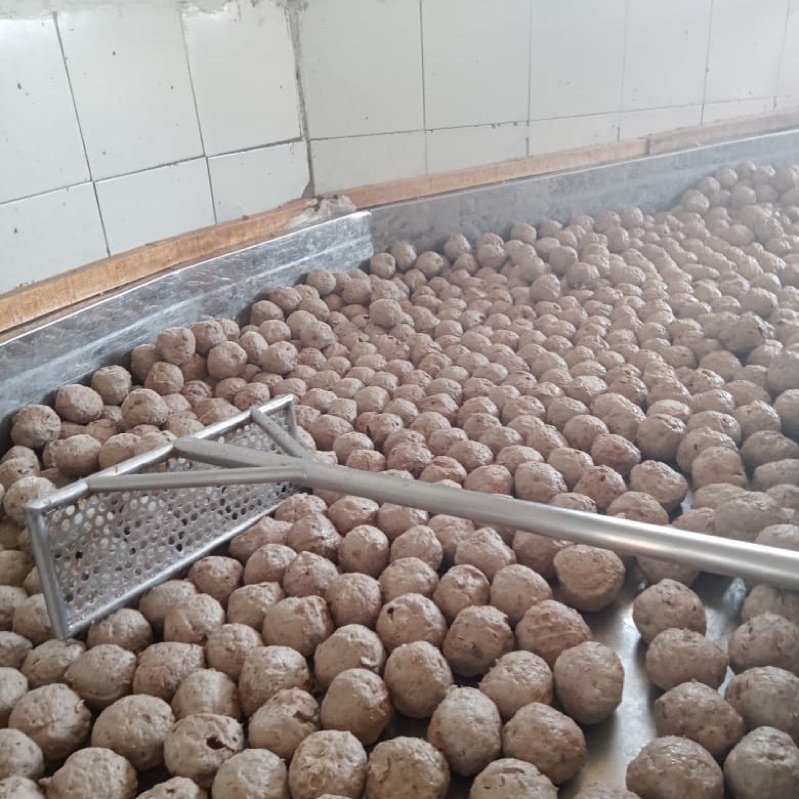 Basreng mentah kiloan termurah Bandung-3
