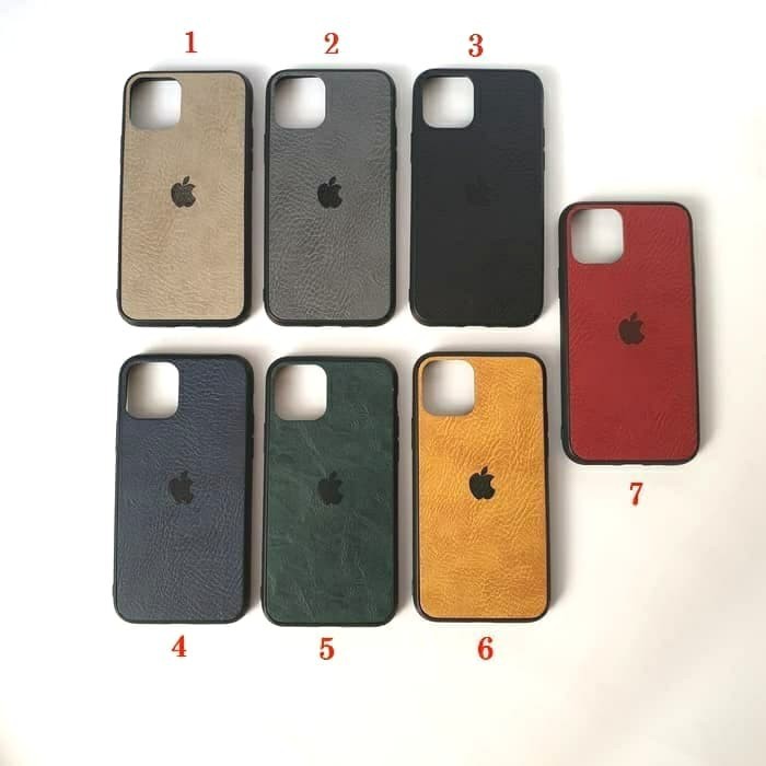 CASE VIVO Y21T Y21S Y21 2021 Y33S Y51 Y51A Y53S Y50 Y30 Y30i CASE SOFTCASE LEATHER LOGO CASE, LEATHER PREMIUM CASE SILIKON LOGO VIVO CASING COVER