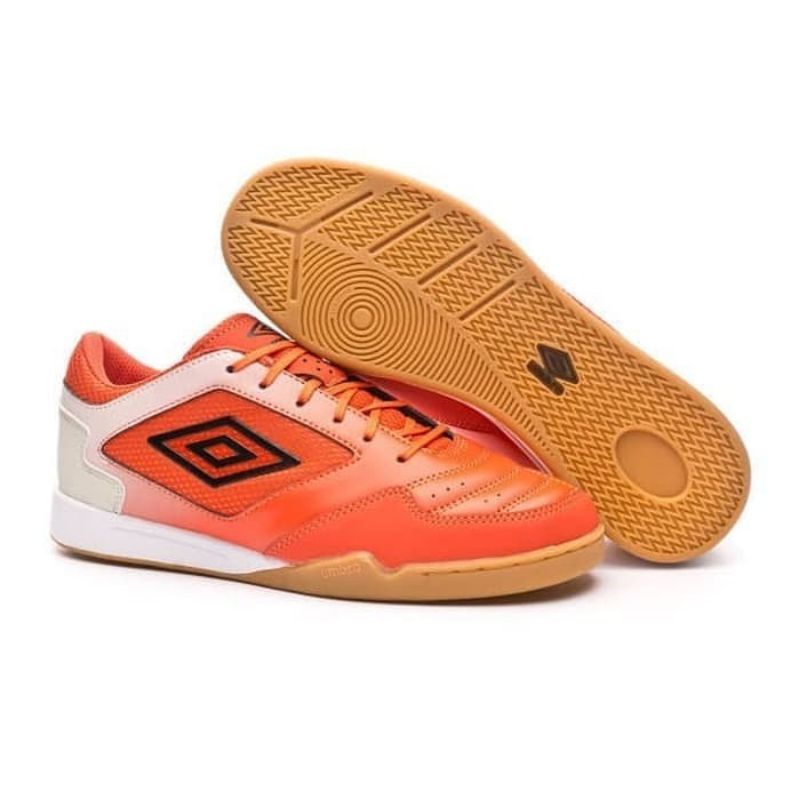 UMBRO CHALEIRA II LIGA 1