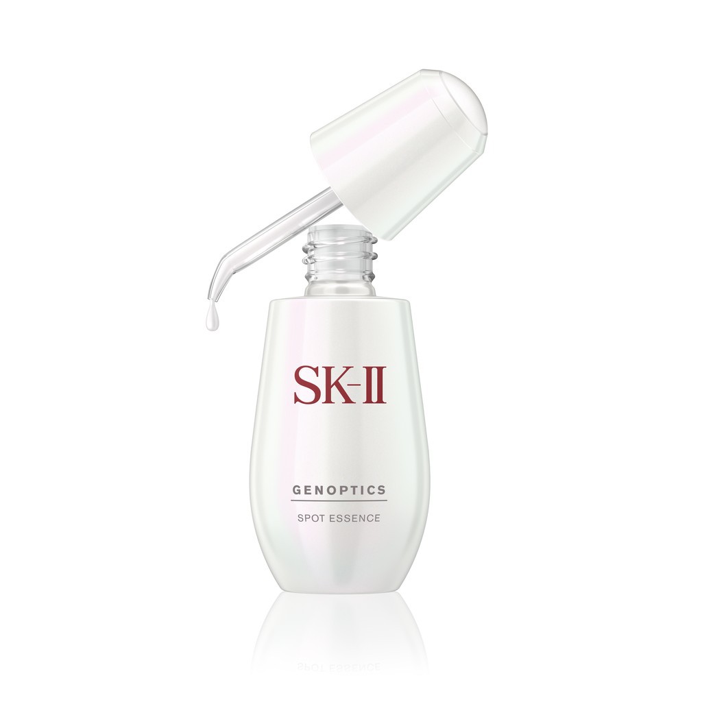 SK II Genoptic Spot 30 ml