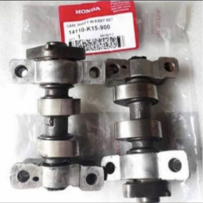 NOKEN AS SET RUMAH NOKEN AS CB150R OLD CB 150 R LAMA 1set IN EX HONDA