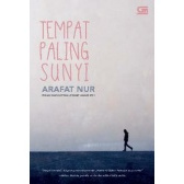 POD:TEMPAT PALING SUNYI