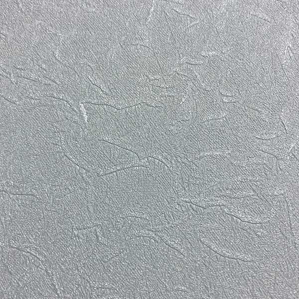 Wallsticker Wallpaper Vinyl Premium Polos Rona B0123