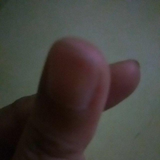 Ms Gamis Batik Sriwedari Maxi Bumil/busui Katun Sogan Allsize Ld 104