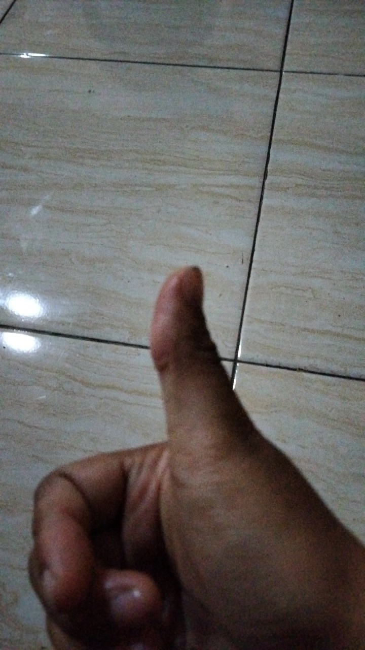 Sponge Bottom Wipe Bathtub Brush Tile Kitchen Decontamination With Handle