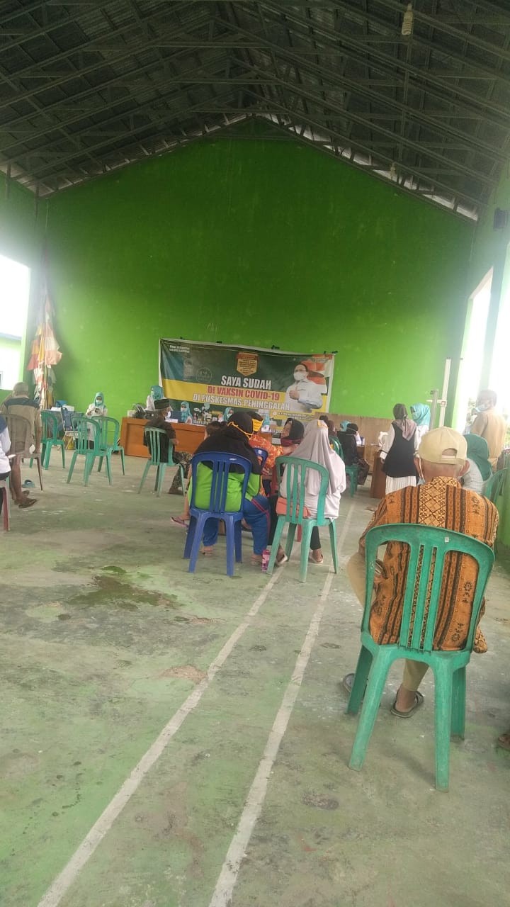 Ms Gamis Batik Sriwedari|manggar|padi Macam Mt Maxi Jumbo Bumil/busui Katun Sogan Allsize Ld104-140