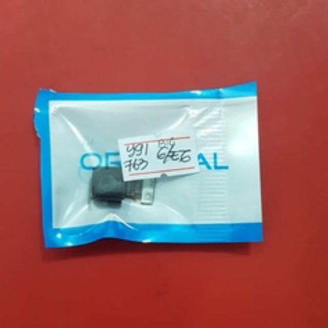 Camera Belakang Vivo Y91/Y93/Y95 BIG